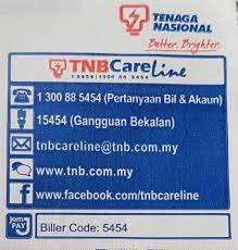 Apakah Itu Jompay Dan Kelebihannya Mylifemyprimaryplan