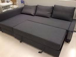 Ikea L Shape Friheten Bed Couch Ikea Sofa Bed Sofa Come Bed Sofa Bed Uk