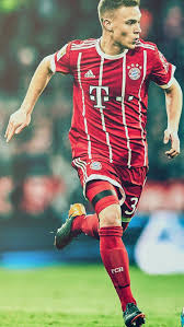 Pin On Bayern Munich