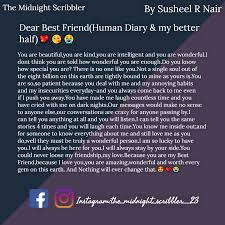 Happy Birthday Paragraph For Sister Copy And Paste Pin By Md Roj On Writings In 2020 Happy Birthday Quotes For Friends Friend Birthday Quotes Best Friend Quotes