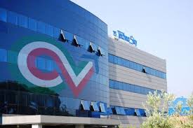 Image result for gruppi techno italiani logo