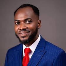 Mastery of Eloquence: Unveiling The Principles of Effective Oratory -:  Oduro, Joseph Ofori, Cleland, Matilda: 9789988376086: Amazon.com: Cell  Phones & Accessories