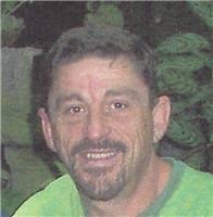 Timothy Kratzer Obituary (2019)