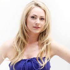 Layered Hairstyles For Long Hair Short To Long Layers Hair Styles Short Layers Long Hair Long Hair Styles