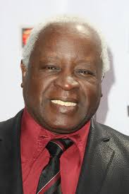 Art Evans Foto de stock de contenido editorial