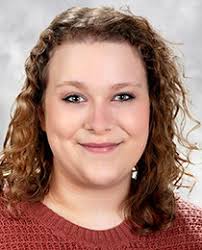 Cancer Research Team