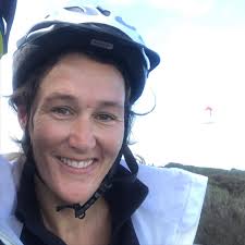 Adrian Erb (@adrianerb) • Instagram photos and videos