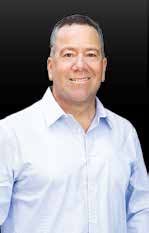 LUAU & LEGENDS OF SURFING