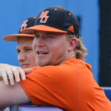 Matt Meeder (@MattMeeder)