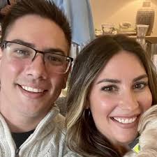 David Oren Fortier's Memorial Website