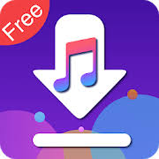 You just need to input your desired music, artist, album, or lyrics, then you will find what you are looking for. Free Music Downloader Mp3 Music Download V1 0 4 Download For Android And Pc Pc Forecaster