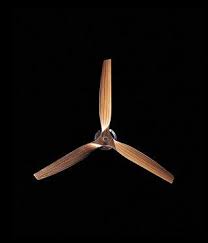 Air By Boffi Product Ceiling Fan Wooden Ceiling Fans Ceiling