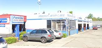 At eastside european we know that auto repair can be a stressful and unpleasant expertise. Auto Repair Shop Services Concord Ca Foreign Auto Care