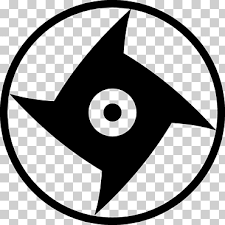 Shisui Uchiha Png Images Klipartz Que habilidade seu mangekyou teria? shisui uchiha png images klipartz