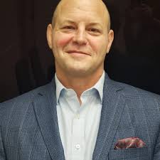 THE BEST 10 ELDER LAW in AUBURN, AL