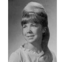 Patricia Roslyn Brown "Trish" 11am, Tuesday, 26th August 2025.