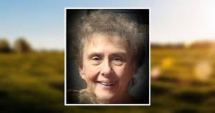 Sandra Luster Obituary August 17, 2024