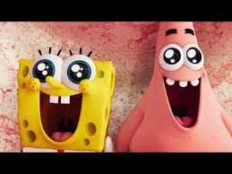 Putlockers Watch The Spongebob Movie Sponge Out Of Water Movie Online Full Stream In Hq In 2020 Spongebob Funny Iphone Wallpaper Spongebob Wallpaper