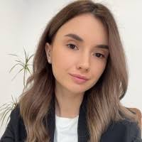 100+ "Alexandra Filip" profiles