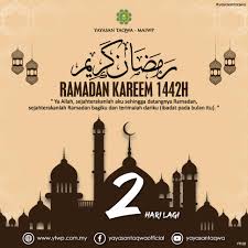 +603 2698 3073 / 2073 | faks :+603 2698 3075 | whatsapp : Yayasan Taqwa Wilayah Persekutuan Pagina Inicial Facebook