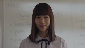 We did not find results for: Thai Netflix Drama Criticized By Chinese Nationalists Over Use Of Taiwan Flag Al Arabiya English