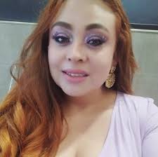 En Panadería El Charro queremos consentirte como rey! 👸🏼🤴🏻 por eso ¡te  regalamos una de nuestras deliciosas roscas rellenas! 🎉 ✓Es muy fácil  ganar! ✓ Pasos: 👍🏻 1.- Darle like a la