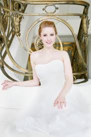 Neu ist meist schon das hochzeitskleid, alt und geborgt können schmuckstücke oder accessoires von verwandten und freunden sein. 76 Felicia Brautkleid Hochzeitskleid Tull Falten Herzausschnitt Fee Elfen Elfenhaft Feenhaft Vintage Hanseatisch Sinnlich Hamburg Mona Berg 2015 Medium Hochzeitsblog Schweiz