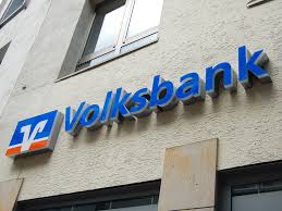 To do overseas funds transfer the swift code vr bank kreis steinfurt eg is required. Volksbankfusion Von Allen Beschlossen Radio Waf
