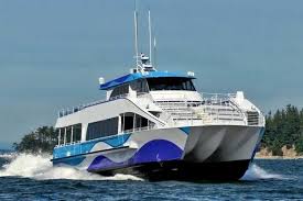 Boats listed on getmyboat offer boat rentals with or without a captain. Long Beach Luxury Liners