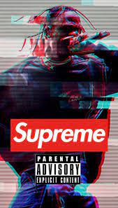 We offer an extraordinary number of hd images that will instantly freshen up your smartphone or computer. Travis Scott Supreme Wallpapers Top Free Travis Scott Supreme Backgrounds Wallpaperaccess