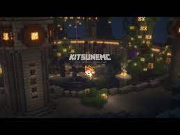 Maybe you would like to learn more about one of these? Best Anarchy Minecraft Servers