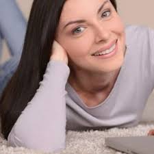 THE BEST 10 HOME CLEANING near NIVERVILLE, MB R0A