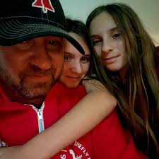 Jay Cutler accepted a plea deal for his DUI conviction in Tennessee,  receiving a four-day jail sentence, $350 fine, and more