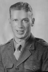 Moody Family Narrative and Pictures