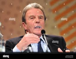 Dr bernhard -Fotos und -Bildmaterial in hoher Auflösung