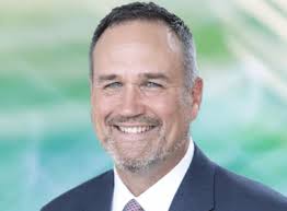 Participant Outcomes: News & Insights Online