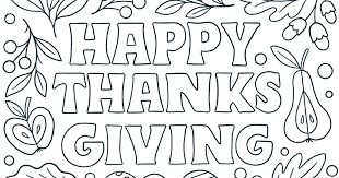 These easter coloring placemats include adorable bunnies with easter eggs in a if you would like a variety of coloring pages, check out our easter coloring pages from last year to. Printables Thanksgiving Placemat Hp Official Site