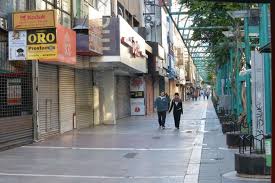 Por lo tanto podría haber errores en años pasados o futuros. Por Que Es Feriado El Lunes 21 De Junio Ciudadanos La Voz Del Interior