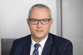 Interview: Vermieterschutz neu gedacht