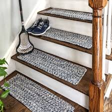 For designs, you can find many ideas on the topic light grey carpet stair treads, grey carpet stair treads, grey bullnose carpet stair treads, gray carpet stair treads, dark gray carpet stair treads, and many more on the internet, but in the post of gray carpet stair treads we have tried to select the best visual idea about designs you also can look for more ideas on designs category apart. Carpet Stair Treads Off 58 Online Shopping Site For Fashion Lifestyle