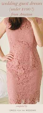 The most elegant silk satin designs in bright colors or a fitted jersey dress to choose from. 210 Pink Dresses Ideas In 2021 Dresses Wedding Guest Dress Pink Dress