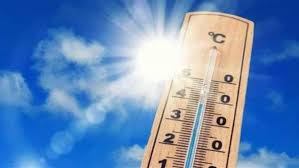 حالة الطقس في القاهرة وقالت الهيئة إنه من المتوقع أن يسود طقس بارد على القاهرة الكبرى والوجه. Ø·Ù‚Ø³ Ø§Ù„ÙŠÙˆÙ… 8 Ø§ÙƒØªÙˆØ¨Ø± ÙÙŠ Ù…ØµØ± Ø±Ø¤ÙŠØ© ÙˆØ·Ù†