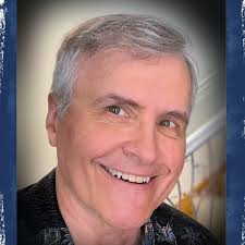 Shout out to PDGA Hall of Fame Member Chuck Kennedy (#4949) -- who invented  the PDGA ratings system -- for posting PDGA Pro Worlds coverage from 2000,  2001, 2003, 2004, 2005, 2006, 2007 and 2008 to his Youtube channel :  r/discgolf