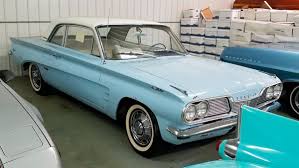 Image result for Bamboo Cream 1962 Tempest