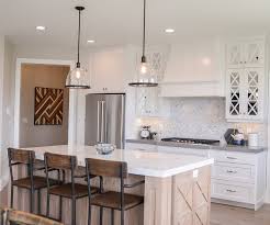 Sherwin williams agreeable gray kitchen cabinets. New Home Plan Ideas Home Bunch Interior Design Ideas