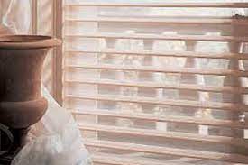 Window coverings can reduce energy loss through the windows, lower heating and cooling bills, and improve home comfort. The Benefits Of Blinds This Old House