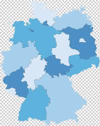 The german flag features a simple tricolour with three horizontal stripes. German Reunification West Germany Flag Of Germany East Berlin Map Blue Flag Cloud Png Klipartz