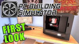 There are numerous variations of solitaire that are usually played by one individual. Pc Building Simulator Torrent Download V1 13 Upd 28 10 2021