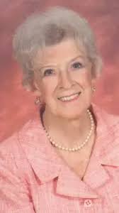 Obituary information for Helen A. Sisk