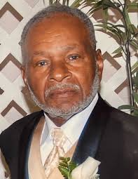 Obituary information for HOWARD NATHANIEL BOOTH